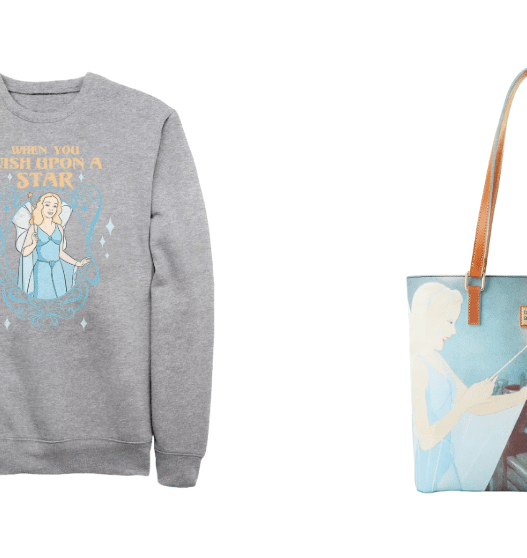 Disney pinocchio merch e1740440093183.png