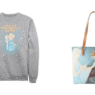 Disney pinocchio merch e1740440093183.png