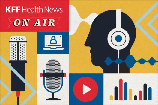 2023 kffhealthnews on air weekly.jpg