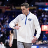 2025 NCAA Tournament: 3 Key Questions Still Unanswered