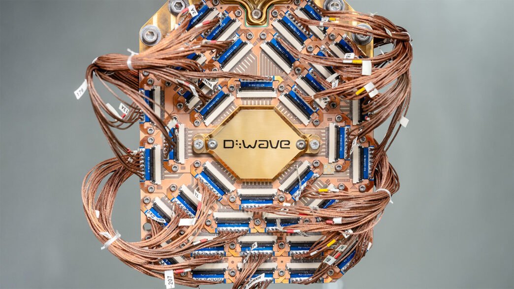 A quantum computing milestone is immediately challenged by a supercomputer