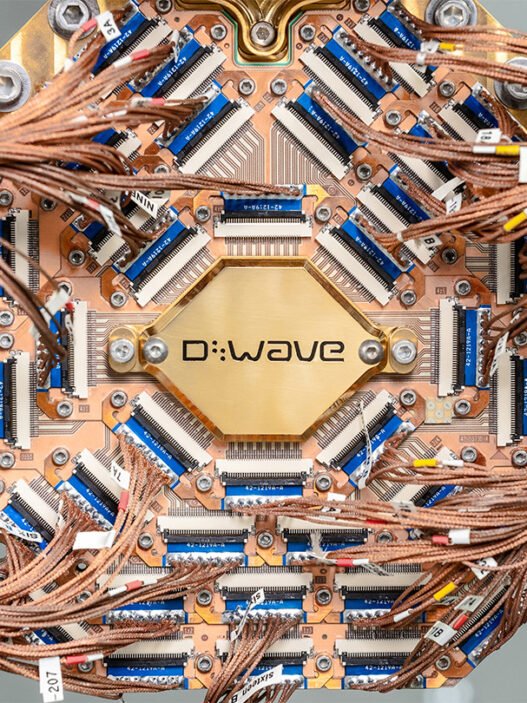 A quantum computing milestone is immediately challenged by a supercomputer