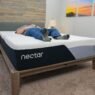 Best Mattress in a Box for 2025