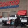 Costco (COST) Q2 2025 earnings