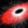 Evidence for Stephen Hawking's unproven black hole theory may have just been found — at the bottom of the sea