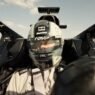 F1 Director Joseph Kosinski Was Inspired By Netflix's Drive To Survive