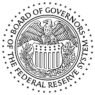 Federal Reserve Board - Agencies issue 2024 Shared National Credit Program report