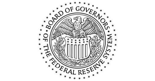 Federal Reserve Board - Federal Reserve Board begins 2025 Survey of Consumer Finances