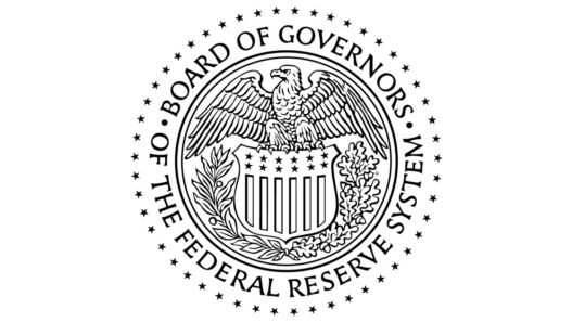 Federal Reserve Board - Federal Reserve Board begins 2025 Survey of Consumer Finances