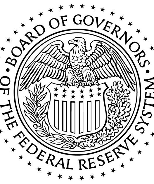 Federal Reserve Board - Federal Reserve Board begins 2025 Survey of Consumer Finances