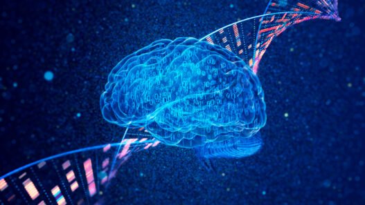 Gene Therapy Biotech MeiraGTx Strikes Deal Bringing Generative AI to Pivotal Parkinson’s Trial