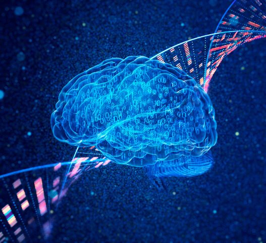 Gene Therapy Biotech MeiraGTx Strikes Deal Bringing Generative AI to Pivotal Parkinson’s Trial