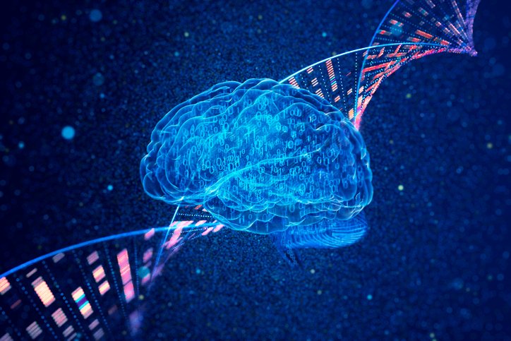 Gene Therapy Biotech MeiraGTx Strikes Deal Bringing Generative AI to Pivotal Parkinson’s Trial