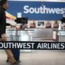 Goodbye to 'bags fly free' on Southwest Airlines, the last freebie in America