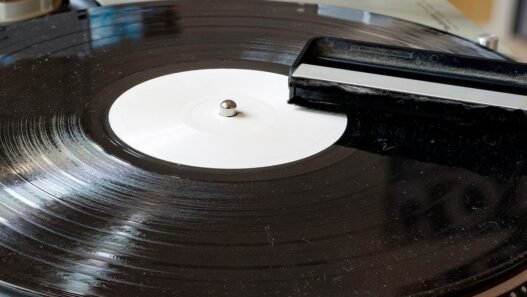 How to Clean Vinyl Records (2025): Vacuums, Solution, Wipes