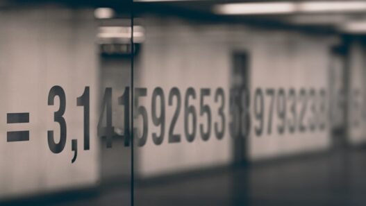 It's Pi Day. Here's Why This Special Number Gets a Global Celebration. : ScienceAlert