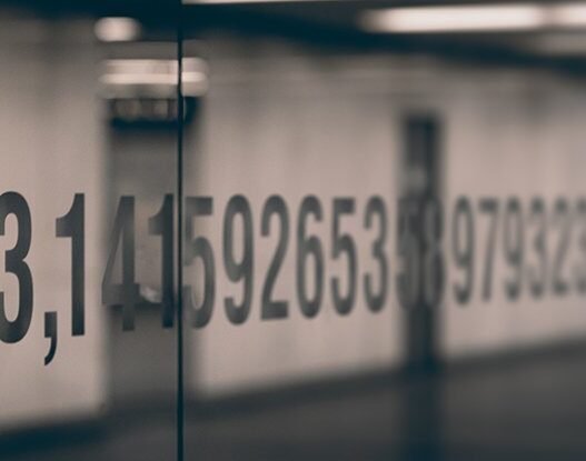 It's Pi Day. Here's Why This Special Number Gets a Global Celebration. : ScienceAlert