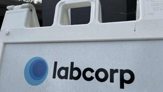 Labcorp Is Buying BioReference Health’s Cancer Testing Business for $192M