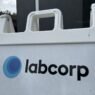 Labcorp Is Buying BioReference Health’s Cancer Testing Business for $192M