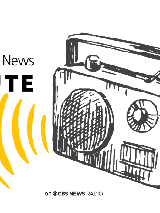 Listen to the Latest 'KFF Health News Minute'