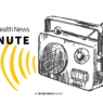 Listen to the Latest 'KFF Health News Minute'