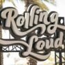 Rolling Loud California 2025 YouTube Livestream Schedule & Details Announced