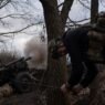 Russia-Ukraine war: List of key events, day 1,113 | Russia-Ukraine war News