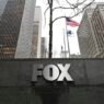 Settlement reached in Fox vs Dominion lawsuit