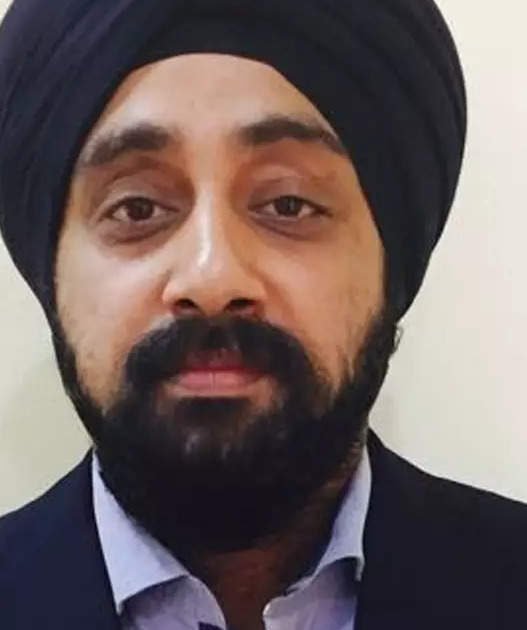 Starlink’s India strategy to enhance, not disrupt telecom Sector: Gurmeet Chadha