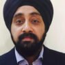 Starlink’s India strategy to enhance, not disrupt telecom Sector: Gurmeet Chadha