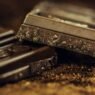 Study tests effects of social media posts on valuation of chocolate