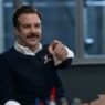 Ted Lasso Officially Renewed for Season 4 With Jason Sudeikis