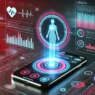 The best AI health apps in 2025: Smart tools for better wellbeing