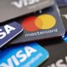 Visa and Mastercard face UK regulatory action over lack of competition