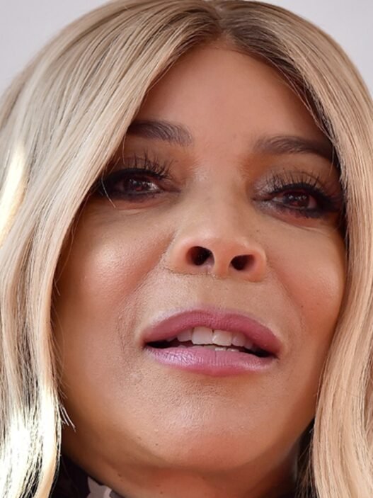 Wendy Williams Guardian Says the Media Is Wrong About Her Condition, Living Situation