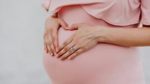 What to know during pregnancy