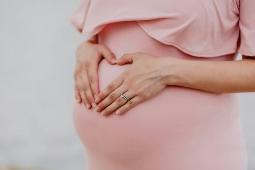 What to know during pregnancy