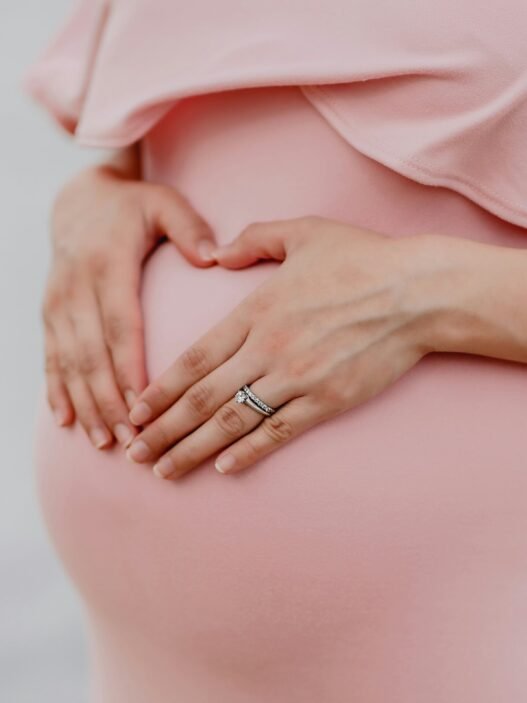 What to know during pregnancy