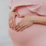 What to know during pregnancy