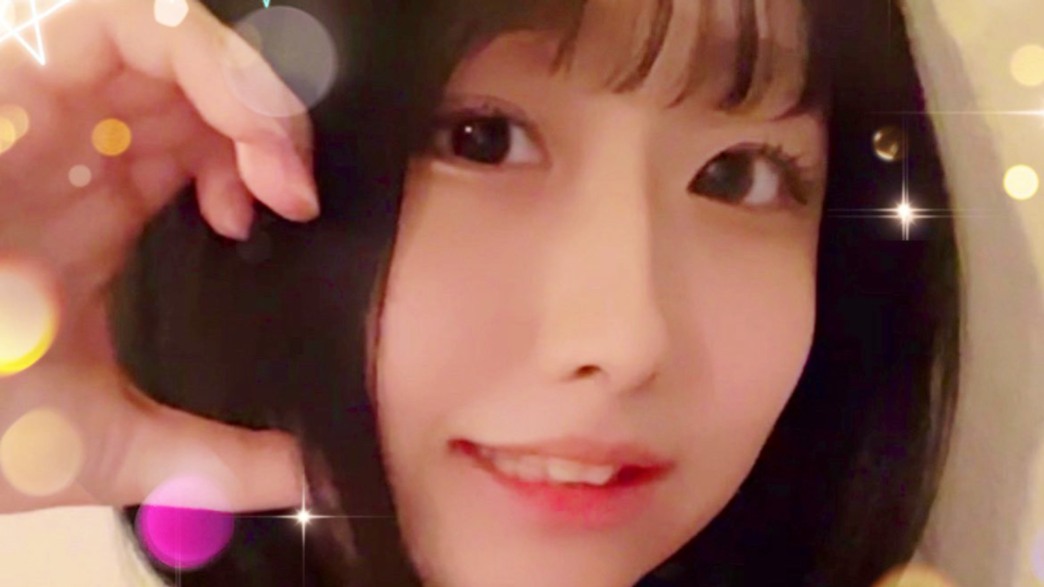 YouTuber Airi Sato stabbed to death while livestreaming on Tokyo street | World News