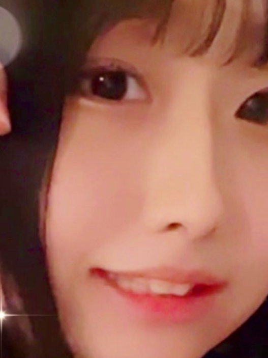 YouTuber Airi Sato stabbed to death while livestreaming on Tokyo street | World News