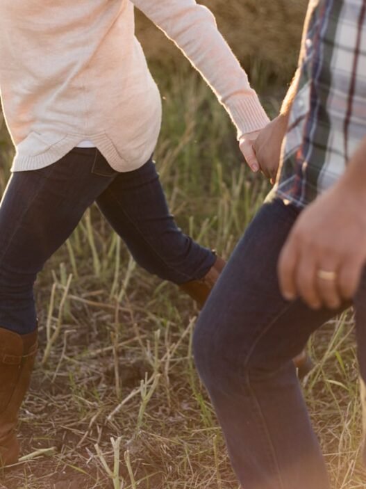 Photo 1476554264902 ad3fd8987705