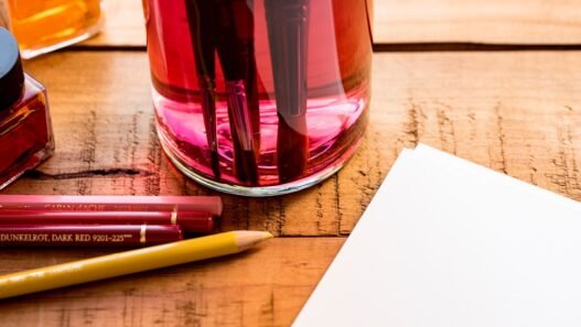 Photo 1503236712874 d64b828dc314