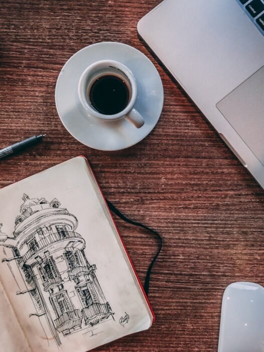 Photo 1503409098 1e546aa1af1e