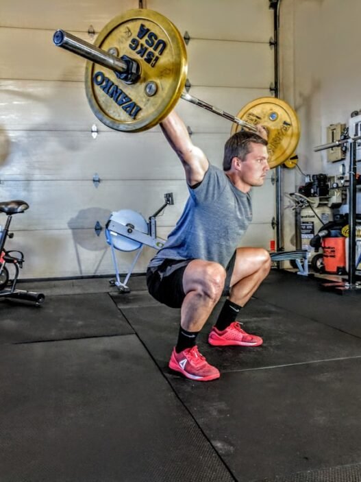 Photo 1513351888586 753fe7575b0e