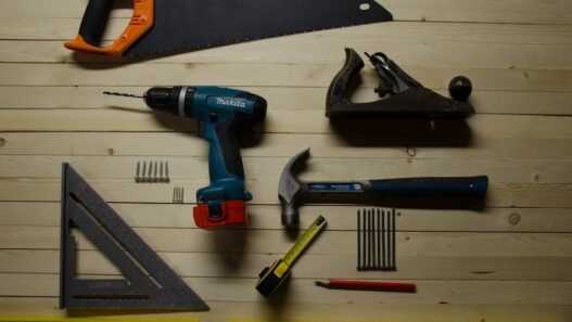 Photo 1540103711724 ebf833bde8d1