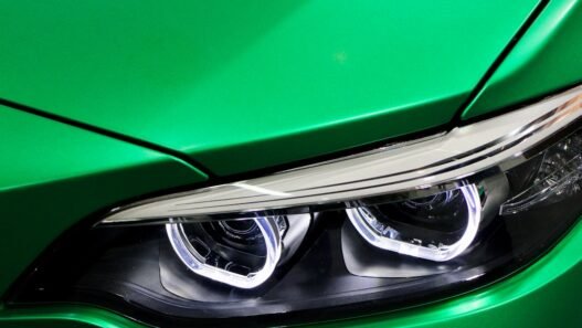 Photo 1551150441 649e0b074fe4