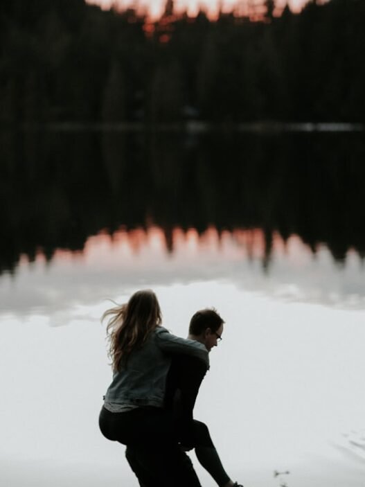 Photo 1551845865 a2b62c185711