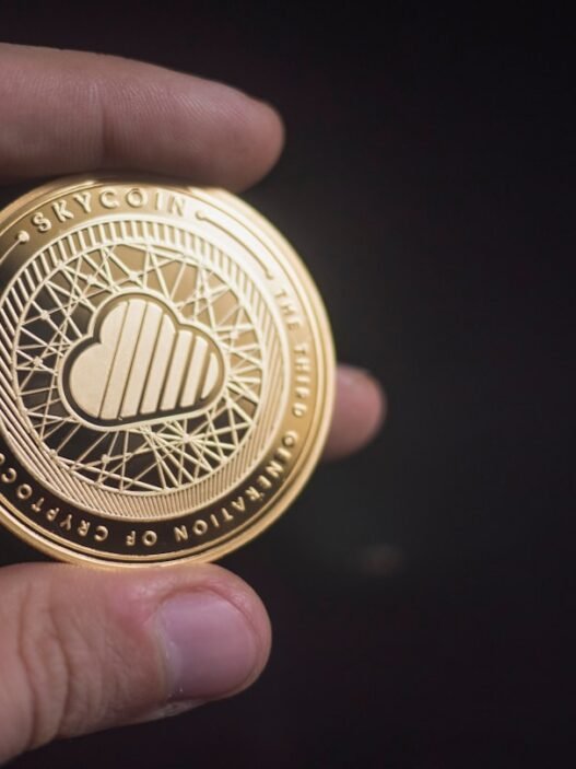 Photo 1552057426 4a06192a5592