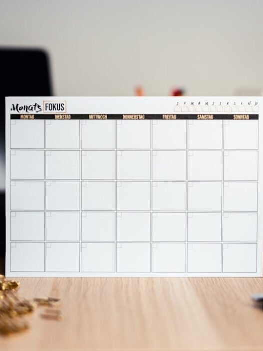 Photo 1553034710 47f9e03ff808